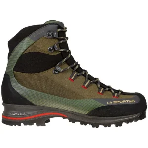 Offres ✨ La Sportiva Trango TRK Gore-Tex – Chaussures trekking homme 🎉 18