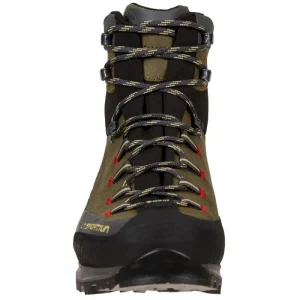 Offres ✨ La Sportiva Trango TRK Gore-Tex – Chaussures trekking homme 🎉 20