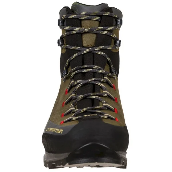 Offres ✨ La Sportiva Trango TRK Gore-Tex – Chaussures trekking homme 🎉 5