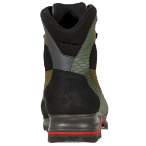 Offres ✨ La Sportiva Trango TRK Gore-Tex – Chaussures trekking homme 🎉 22