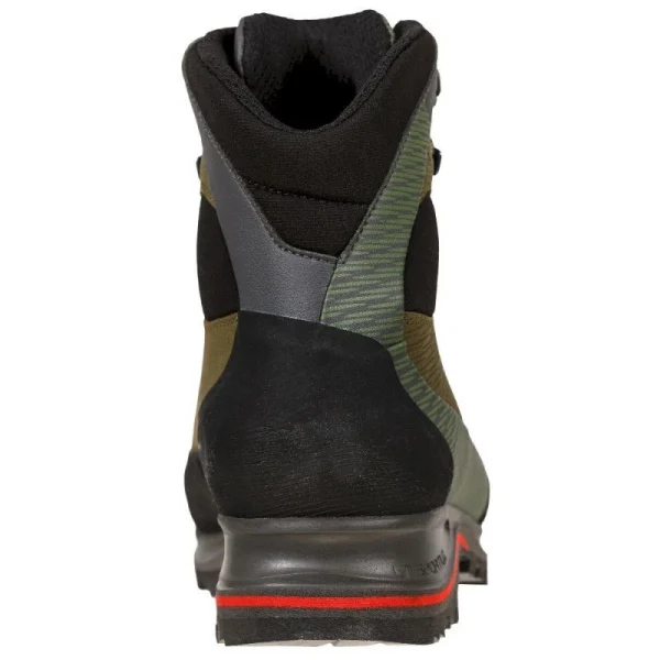 Offres ✨ La Sportiva Trango TRK Gore-Tex – Chaussures trekking homme 🎉 6