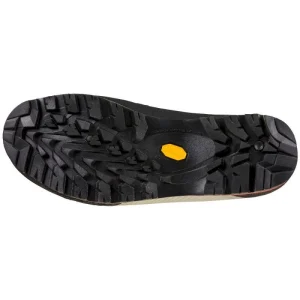 Offres ✨ La Sportiva Trango TRK Gore-Tex – Chaussures trekking homme 🎉 26