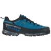 Meilleur prix 🎉 La Sportiva TX5 Low GTX – Chaussures approche homme 🧨 22
