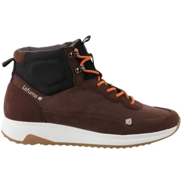 Offres 🎁 Lafuma Escaper Eco Mid – Chaussures randonnée homme ❤️ 1