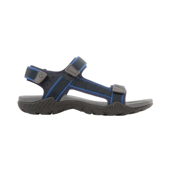 Sortie 🤩 Lafuma Voyager 🩴 Sandal – 🩴 Sandales randonnée 🧨 3