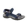 Sortie 🤩 Lafuma Voyager 🩴 Sandal – 🩴 Sandales randonnée 🧨 11