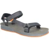 Budget 😍 Lizard Super Hike – 🩴 Sandales randonnée 🥰 10