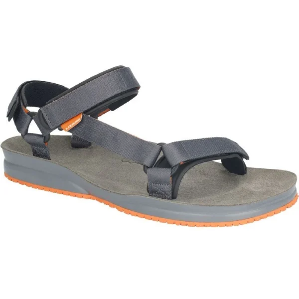 Budget 😍 Lizard Super Hike – 🩴 Sandales randonnée 🥰 1