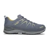 Meilleure vente 😀 Lowa Innox Evo GTX Lo – Chaussures marche nordique homme 🤩 7