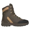 Les meilleures critiques de ⭐ Lowa Nabucco Evo GTX® – Chaussures randonnée homme 🥰 5