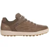 Le moins cher 🥰 Lowa Oakland GTX – Chaussures randonnée homme 😍 7