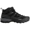 Vente flash 🛒 Mammut Ducan Mid GTX® – Chaussures randonnée homme 🛒 25