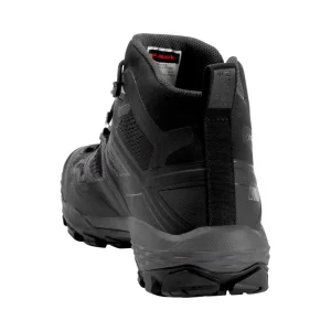 Vente flash 🛒 Mammut Ducan Mid GTX® – Chaussures randonnée homme 🛒 16