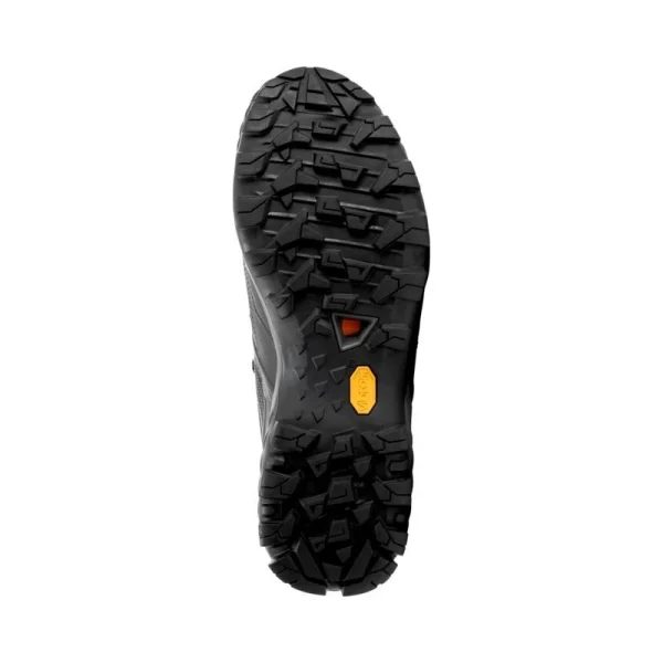 Vente flash 🛒 Mammut Ducan Mid GTX® – Chaussures randonnée homme 🛒 7