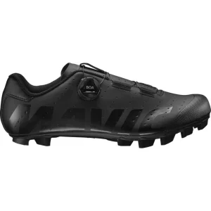 De gros 🔔 Mavic Crossmax Boa – Chaussures vélo de route 🔔 9
