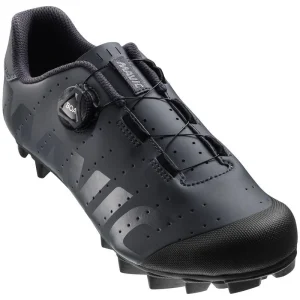 De gros 🔔 Mavic Crossmax Boa – Chaussures vélo de route 🔔 13