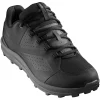 Promo 🔔 Mavic XA – Chaussures VTT 💯 29