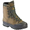 Vente flash 😉 Meindl Antarktis GTX – Bottes de neige homme 🥰 26