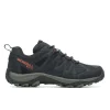 Les meilleures critiques de 🥰 Merrell Accentor 3 Sport GTX – Chaussures randonnée homme 🎉 14
