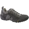 Acheter ⭐ Merrell Intercept – Chaussures randonnée homme 💯 23