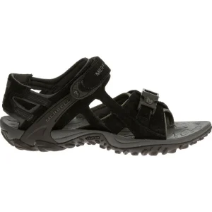 Sortie 😉 Merrell Kahuna III – 🩴 Sandales randonnée homme 🛒 39