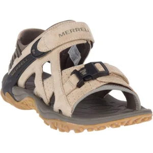 Sortie 😉 Merrell Kahuna III – 🩴 Sandales randonnée homme 🛒 29