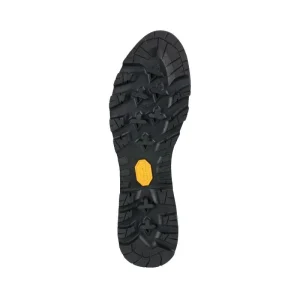 Meilleure affaire 🛒 Millet G Trek 5 GTX – Chaussures trekking femme 😀 15
