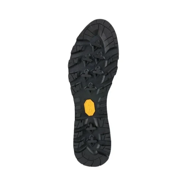 Meilleure affaire 🛒 Millet G Trek 5 GTX – Chaussures trekking femme 😀 6