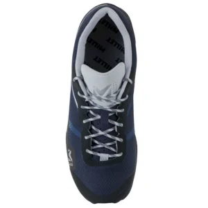 Promo ❤️ Millet Hike – Chaussures randonnée femme 😍 13
