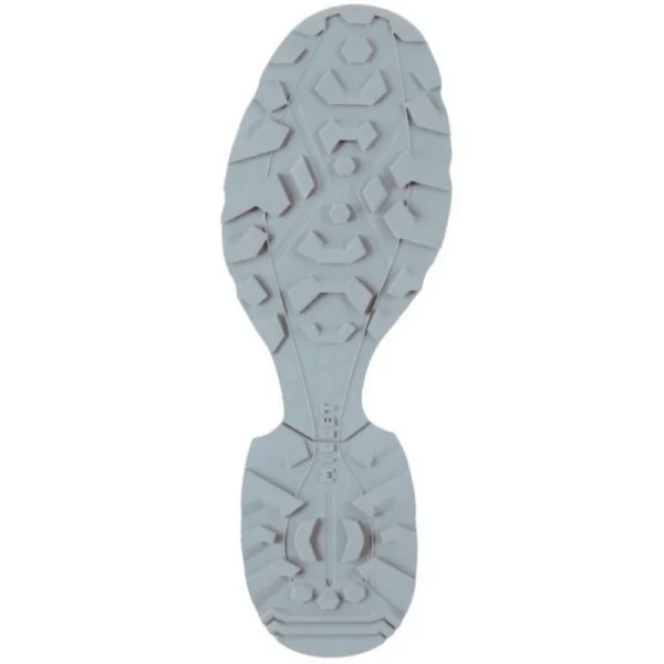 Promo ❤️ Millet Hike – Chaussures randonnée femme 😍 5