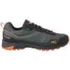 Bon marché 👏 Millet Hike Up GTX new – Chaussures randonnée homme 😀 26