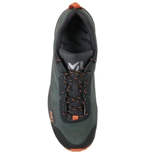 Bon marché 👏 Millet Hike Up GTX new – Chaussures randonnée homme 😀 14