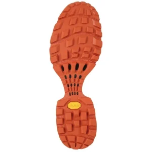 Bon marché 👏 Millet Hike Up GTX new – Chaussures randonnée homme 😀 16