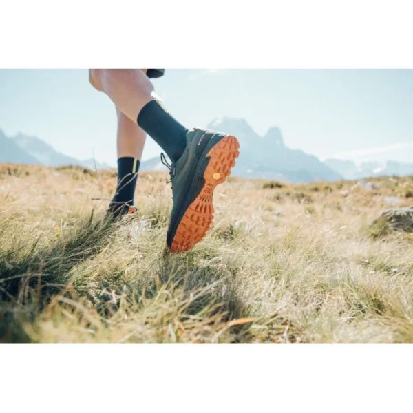 Bon marché 👏 Millet Hike Up GTX new – Chaussures randonnée homme 😀 7