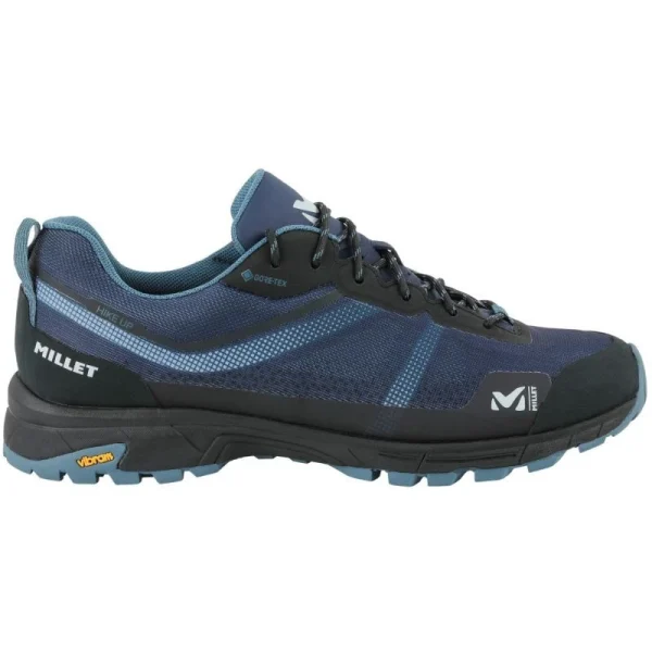 Bon marché 👏 Millet Hike Up GTX new – Chaussures randonnée homme 😀 9