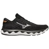 Vente flash ⌛ Mizuno Wave Horizon 6 – Chaussures running homme 🎉 22