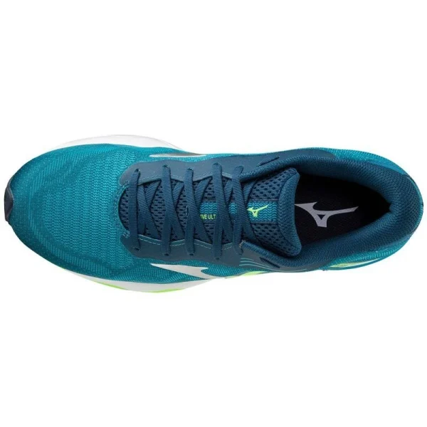 Nouveau 🥰 Mizuno Wave Ultima 13 – Chaussures running homme 🎁 5