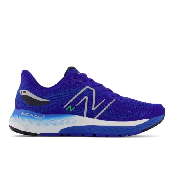 Tout neuf 🛒 New Balance Fresh Foam 880 V12 – Chaussures running homme 😍 7