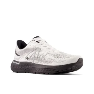 Tout neuf 🛒 New Balance Fresh Foam 880 V12 – Chaussures running homme 😍 21