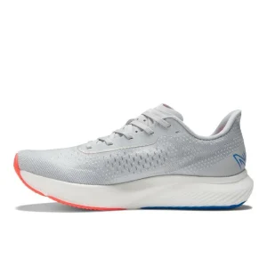 De gros ⌛ New Balance Fuelcell Rebel V3 – Chaussures running homme 🥰 11