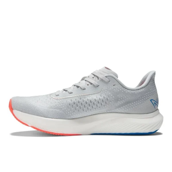De gros ⌛ New Balance Fuelcell Rebel V3 – Chaussures running homme 🥰 3