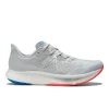 De gros ⌛ New Balance Fuelcell Rebel V3 – Chaussures running homme 🥰 13