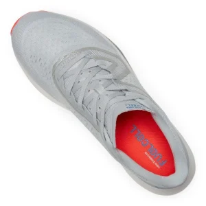 De gros ⌛ New Balance Fuelcell Rebel V3 – Chaussures running homme 🥰 17