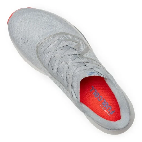 De gros ⌛ New Balance Fuelcell Rebel V3 – Chaussures running homme 🥰 6