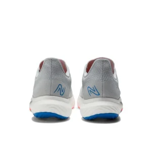 De gros ⌛ New Balance Fuelcell Rebel V3 – Chaussures running homme 🥰 19
