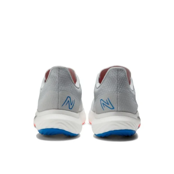 De gros ⌛ New Balance Fuelcell Rebel V3 – Chaussures running homme 🥰 7