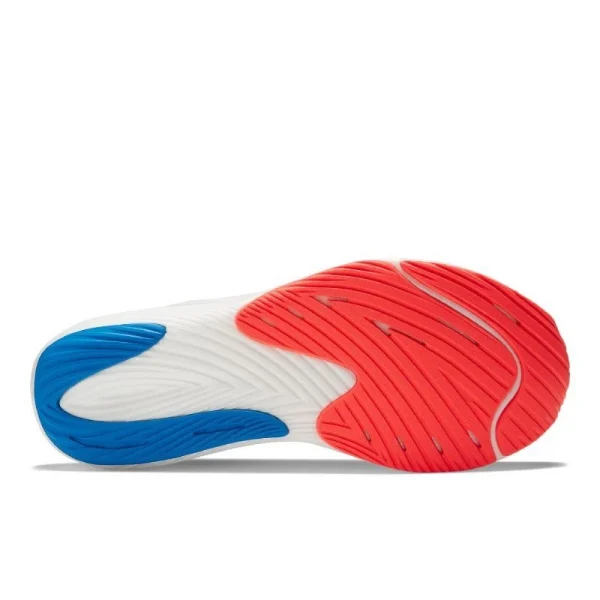 De gros ⌛ New Balance Fuelcell Rebel V3 – Chaussures running homme 🥰 8