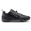 Grosses soldes 👏 Northwave Clan 2 – Chaussures VTT homme ✔️ 22