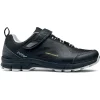 Grosses soldes ✔️ Northwave Escape Evo – Chaussures VTT 🥰 23
