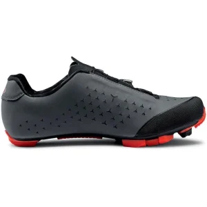 Top 10 🎁 Northwave Rebel 2 – Chaussures VTT homme ✔️ 14
